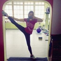 Remy Trofimova's Photo