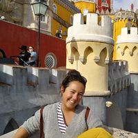 Chechu Accorinti的照片