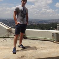 Andrii Semak的照片