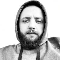 Revaz Zakala的照片