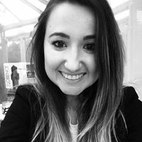 Daniela Castellain's Photo