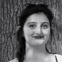 Fotos de Morgane Singh