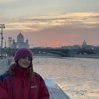 Cassandre Nolf的照片