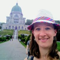 Photos de Aurélie Cnocquaert