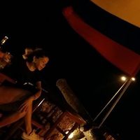 Фотографии пользователя Zarife Puello Múnera