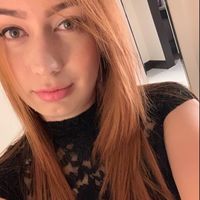 Carolina Giraldo的照片