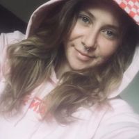 Candice Gray的照片