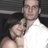 Photos de Thibaut Effantin Dit Toussaint