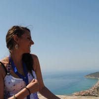 Rosa Mennillo的照片