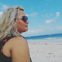 Marla Ortega Chavez的照片