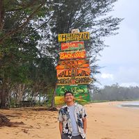 Roni Riansyah的照片