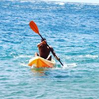 Amr El-kasaby's Photo