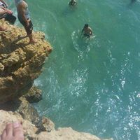 Fotos de Farouq Libyano