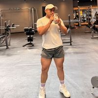 Mario  Medina's Photo