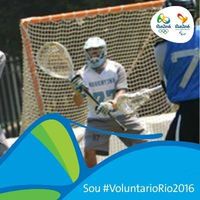 Daniel Seltzer的照片