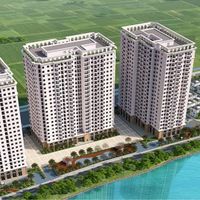 Ruby Park LB's Photo