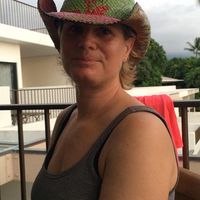 Bambi Barnes的照片