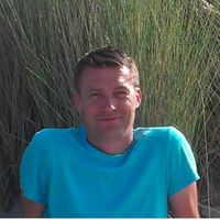 Pascal Schaar's Photo