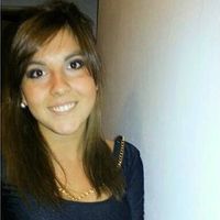 florencia racedo's Photo