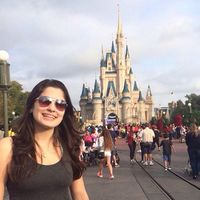 Fotos de Renata Murbach Oliveira