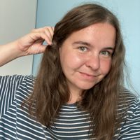 Fotos de Ludmila Shevchenko