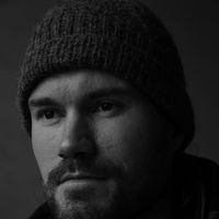 Gerald Stadlmair's Photo