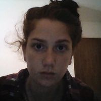 Sofía Seade's Photo