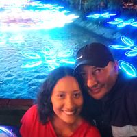 Karen Rodríguez's Photo