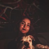 Beyza  Doğuç's Photo