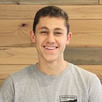 Johnny Fayad的照片