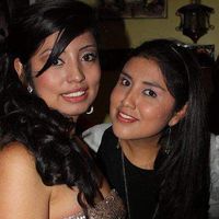 Adriana Morales's Photo