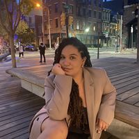 Nicole Torres+的照片