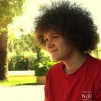 Фотографии пользователя Juan Guzmán Roque