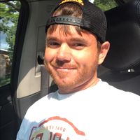 Blake Lundberg的照片