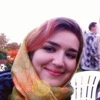 Tone Brorsson's Photo