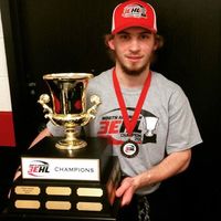 Václav Liprt's Photo