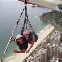 Nina Landau的照片