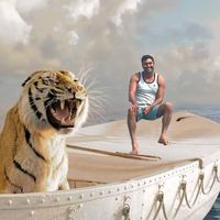 Vilayath Ali's Photo