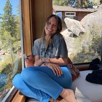 Kimberly Volkmann's Photo