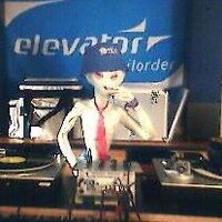 Fotos de Butcherboy Mundhenk