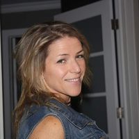 Marie Josee的照片