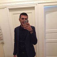 Fotos de Emil Zuloyan