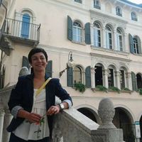 Maja Prilika's Photo