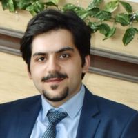 Mohammadreza Sheikhansari的照片