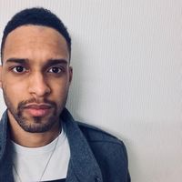 Joris Bergein的照片