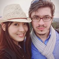 Katrina Kizz's Photo