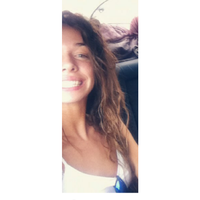 Maria Sag-Vázquez的照片