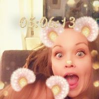 Heiidi Kiviaho's Photo