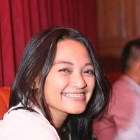 Фотографии пользователя Diah Fajrina