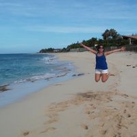 Carmen Rodríguez García的照片